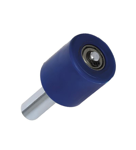 img-placeholder